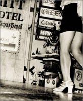 Patpong: Bangkok's Twilight Zone 0953743829 Book Cover