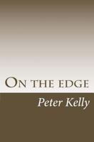 On the edge 1463611080 Book Cover