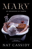 Mary: An Awakening of Terror 1250265231 Book Cover
