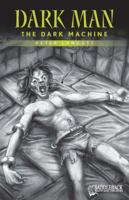 The Dark Machine 1616510277 Book Cover