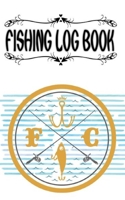 Fishing Log And Fishing Logbook Complete Interior Fisherman Journal Record Details Fishing Trips: Fishing Log The Fising Log Book Worlds Okayest Fisherman Size 5�8 100 Page Very Fast Prints Special . 1671190858 Book Cover