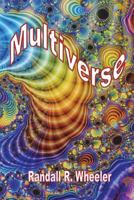 Microverse 1721563466 Book Cover