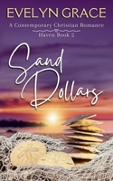 Sand Dollars (Haven) 1734573546 Book Cover