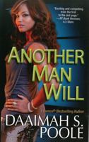 Another Man Will 0758246234 Book Cover