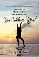 You Celebrate You 1450280617 Book Cover