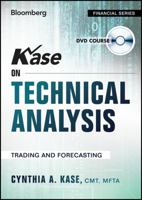 Kase on Technical Analysis Streaming Video 1118818970 Book Cover