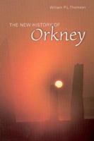 The History of Orkney 1841830224 Book Cover