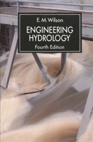Engineering Hydrology (Macmillan Civil Engineering Hydraulics) 0333517172 Book Cover