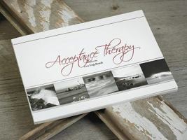 Acceptance Therapy 0870294490 Book Cover