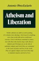Atheism and Liberation 0883440202 Book Cover