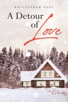 A Detour of Love 166247895X Book Cover
