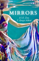 Mirrors 0312534388 Book Cover