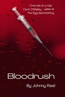 Bloodrush B0BC6QXHLS Book Cover