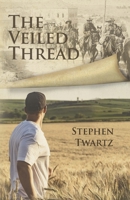The Veiled Thread 1784656380 Book Cover