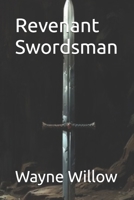 Revenant Swordsman B0GY135R6Y Book Cover