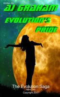 Evolution's Pride 154814231X Book Cover