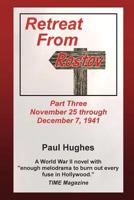 Retreat from Rostov Part Three 0943247403 Book Cover