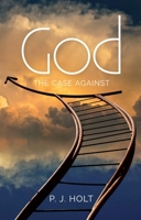 God: The Case Against 1845199685 Book Cover