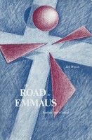 The Road to Emmaus: Reading Luke's Gospel 1557530009 Book Cover