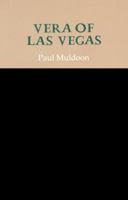 Vera of Las Vegas (Drama) 1852352833 Book Cover