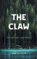 The Claw: Die Toten vom Lake District 3756229963 Book Cover