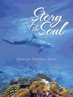 Story of the Soul 1482827689 Book Cover