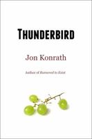 Thunderbird 0984422374 Book Cover