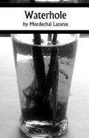 Waterhole 1543074812 Book Cover