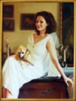 Half-Baked: Confessions of a True Anti-Chef 0983230900 Book Cover