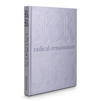 Radical Renaissance: OTB 60 1614285071 Book Cover