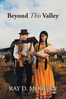 Beyond This Valley 1684986737 Book Cover