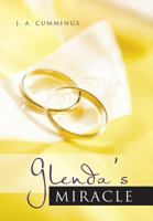Glenda's Miracle 1481742329 Book Cover
