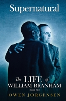 Book 5: The Teacher and His Rejection 1955401144 Book Cover