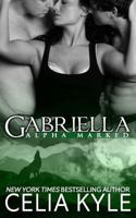 Gabriella 1502871408 Book Cover