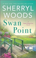Swan Point 0778309061 Book Cover