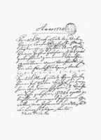 The Book of Birkenstock 3969993822 Book Cover