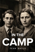 In The Camp 1787997308 Book Cover
