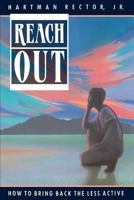 Reach Out 0884946649 Book Cover