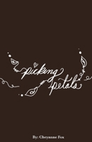 Picking Petals B0F7H75HQY Book Cover