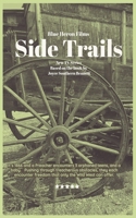 Side Trails B0857CG8NK Book Cover