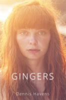 Gingers 1514408325 Book Cover