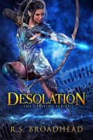 Desolation 1722087587 Book Cover