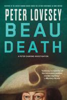 Beau Death 1616959053 Book Cover