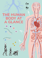 EL CUERPO HUMANO 8854415286 Book Cover