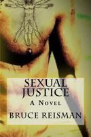 Sexual Justice 0615804640 Book Cover