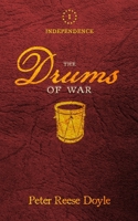 The Drums of War B091GN3TX8 Book Cover