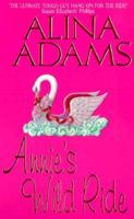 Annie's Wild Ride 0380794721 Book Cover
