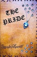 The Pride 1499203756 Book Cover