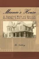 Minnie's House 153495919X Book Cover