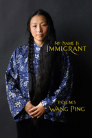 My Name Is Immigrant 1934909661 Book Cover